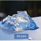 北京RDS多彩保護(hù)膠圖