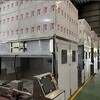 深圳工业智能喷漆机器人生产线,免编程喷涂机器人
