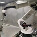 中山生产智能喷涂机器人生产线生产线方案