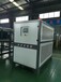 特种变压器测试冷却设备厂家工业制冷机组厂家