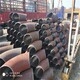 四川供应商焊接弯头结构产品图