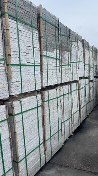花崗巖芝麻白價格,礦山優惠10%石材
