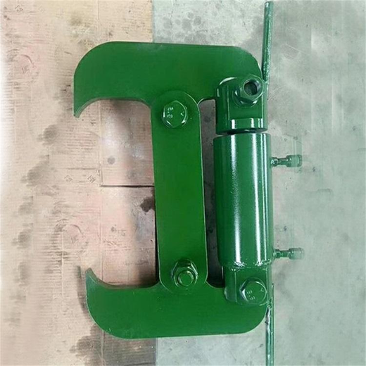 淄博液壓鉗報(bào)價(jià)
