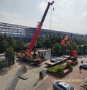熱門1米臥式加工中心培訓