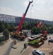 熱門1米臥式加工中心圖