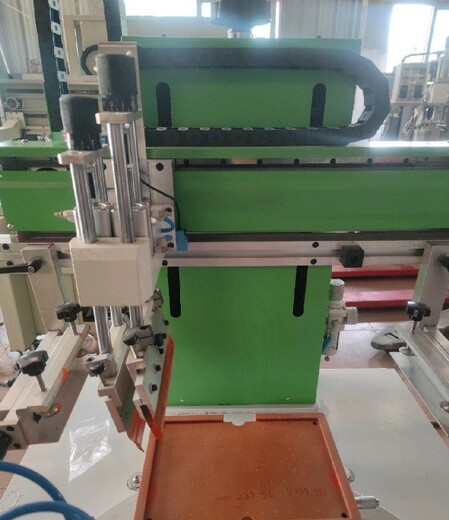 深圳二手丝印机回收联系方式
