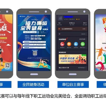 企業(yè)健康小屋一體機體衛(wèi)融合監(jiān)測評估