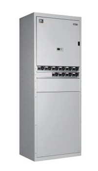 艾默生NerSure531CA1-X10艾默生室内通信电源48v300A出售