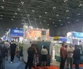 液压机械辽宁2024年上海cme国际机床展