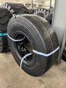 礦力王輪胎鴻進(jìn)14.00-24壓路機(jī)輪胎