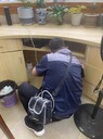 廈門市上門除蟑螂價(jià)格徹底殺除蟑螂公司