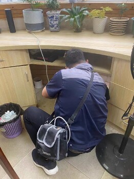 漳州白蟻預防價格
