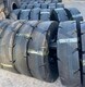 工程機械壓路機圖