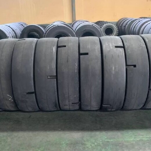 工程機械輪胎鴻鑫宇輪胎批發1000-20