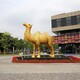 加工玻璃鋼駱駝雕塑供應(yīng)商圖