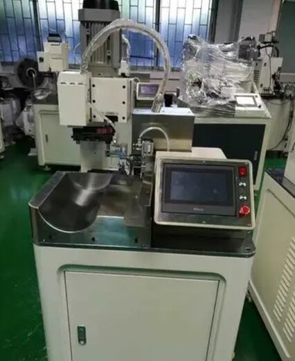 惠州有沒有端子機回收廠家