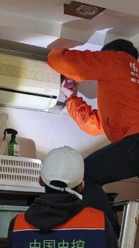 廈門市怎么樣消滅老鼠公司電話