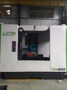 高品質(zhì)TOM630臥式加工中心加工范圍