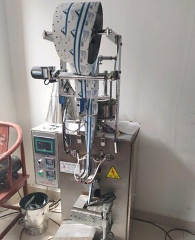 廣州增城有沒有自動包裝機回收電話