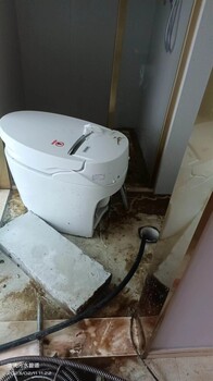 义乌水管电路卫浴洁具安装家庭维修电路安装卫浴洁具