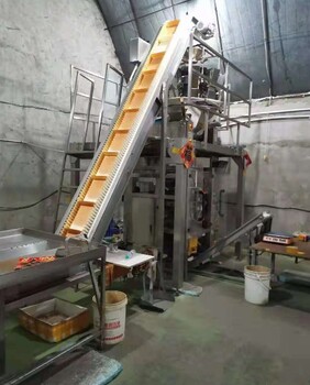 廣州增城有沒有自動包裝機回收電話
