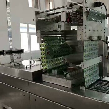 廣州增城有沒有自動包裝機回收電話