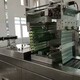 盐田自动包装机回收图