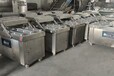 珠海斗门区二手真空包装机回收厂家