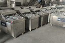 中山廢舊真空包裝機回收價格圖片
