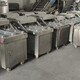 东莞大朗镇废旧真空包装机回收价格产品图