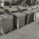 真空包裝機回收廠家圖