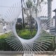 制作加工廠圖