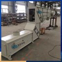 顆粒斗式提升機，廠家定制Z型C型
