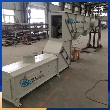 江蘇化工原料斗提機,產地貨源,無中間商