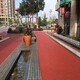 發發助手
