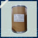 云南枯草芽孢桿菌廠家添加量