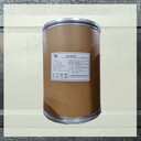 浙江枯草芽孢桿菌廠家用途