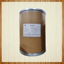 黃浦結晶果糖廠家用途