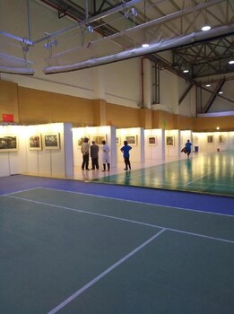 永康市會(huì)議室展位出租,多功能廳展位出租價(jià)格