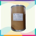 虹口D-甘露糖醇廠家用量