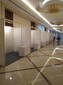 永康市會(huì)議室展位出租,宴會(huì)廳展位出租價(jià)格低廉圖片