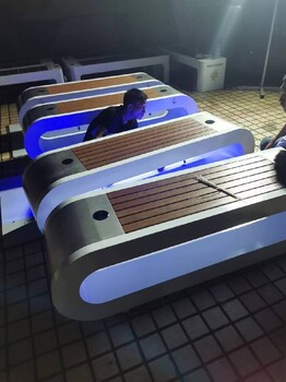 成都廣場太陽能充電座椅廠家直銷