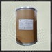 黄石L-组氨酸盐酸盐厂家用量