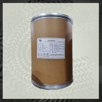 嘉定殼聚糖廠家價(jià)格