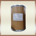 信陽麥芽糖粉廠家用途