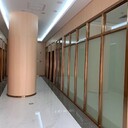謝崗靠譜廠房辦公室設(shè)計(jì)裝修質(zhì)量可靠