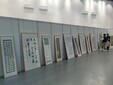 文成縣室內(nèi)展位出租,展廳展位出租價(jià)格圖片