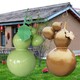加工銅葫蘆雕塑廠家產(chǎn)品圖