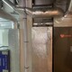 深圳路德全空氣空調(diào)圖