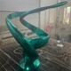 定做不銹鋼異形飄帶雕塑廠家產(chǎn)品圖